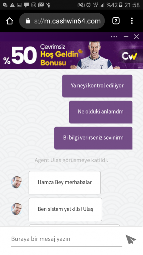 Screenshot_20201126-215806.png
