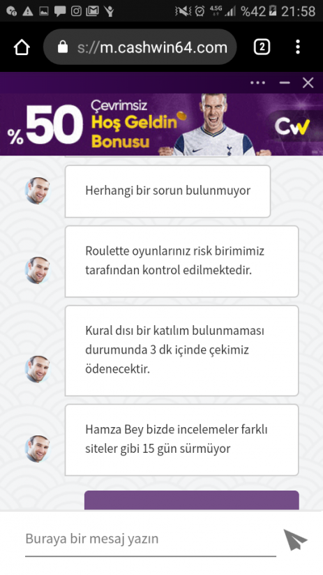 Screenshot_20201126-215812.png