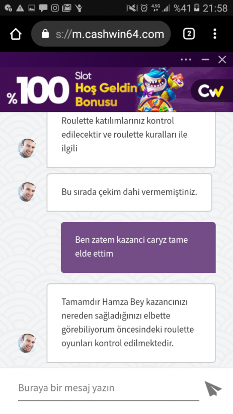 Screenshot_20201126-215845.png
