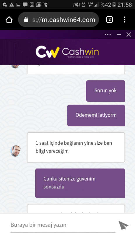 Screenshot_20201126-215854.png