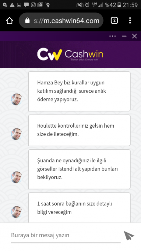 Screenshot_20201126-215911.png