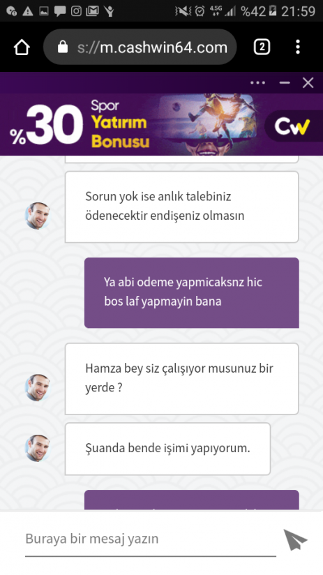 Screenshot_20201126-215920.png
