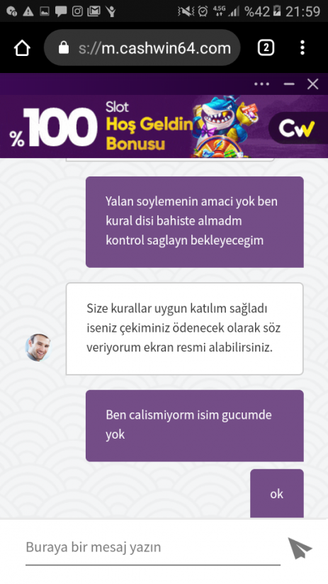Screenshot_20201126-215924.png
