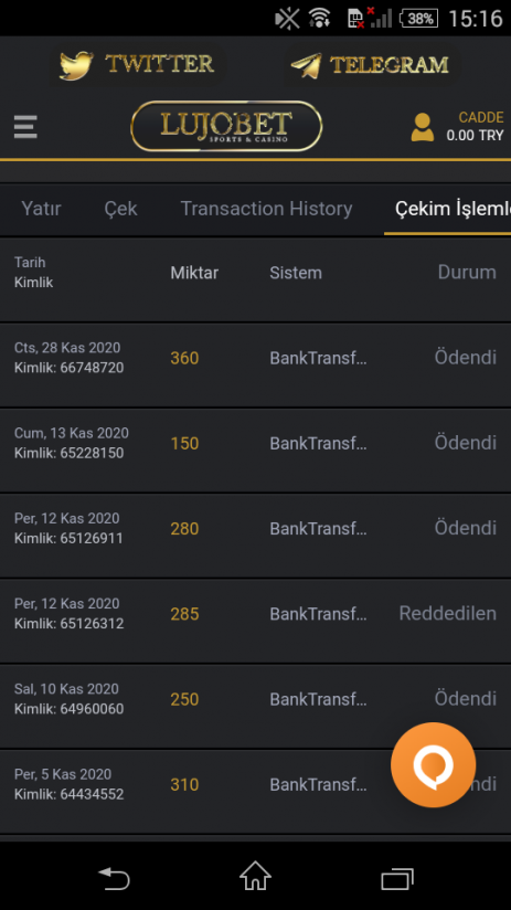Screenshot_2020-11-29-15-16-38.png