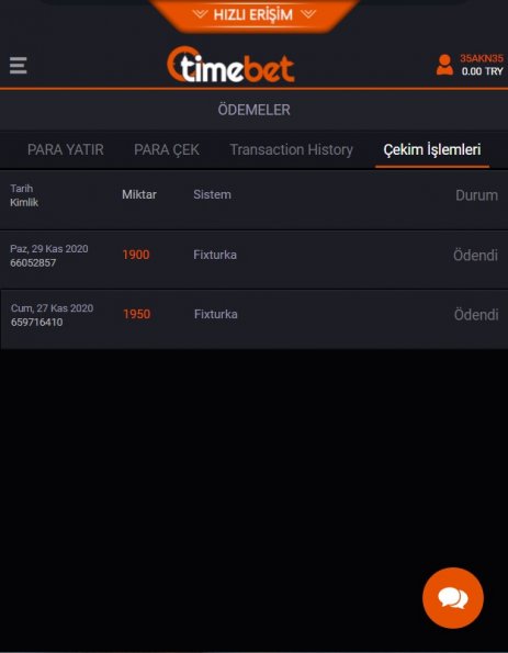 bandicam 2020-11-29 12-14-34-020.jpg