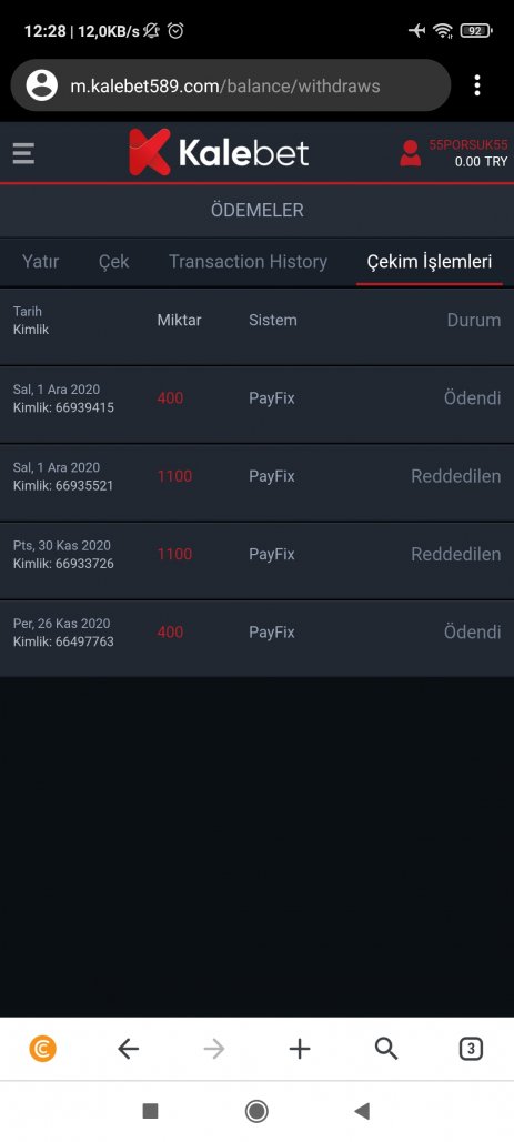 Screenshot_2020-12-01-12-28-44-298_pro.cryptotab.android.jpg