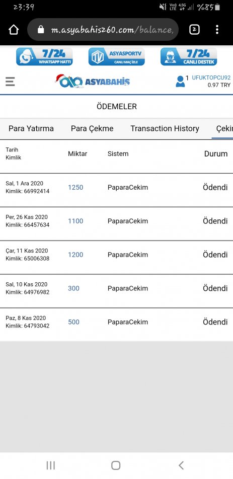 Screenshot_20201202-233952_Chrome.jpg