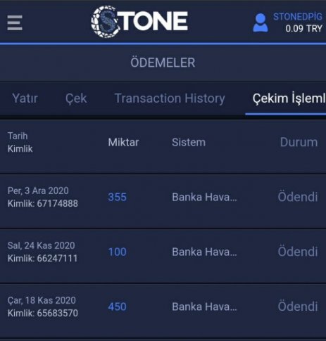 çekim.jpg
