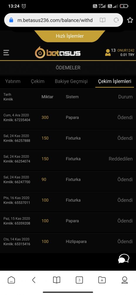 Screenshot_2020-12-04-13-24-11-937_com.mi.globalbrowser.jpg