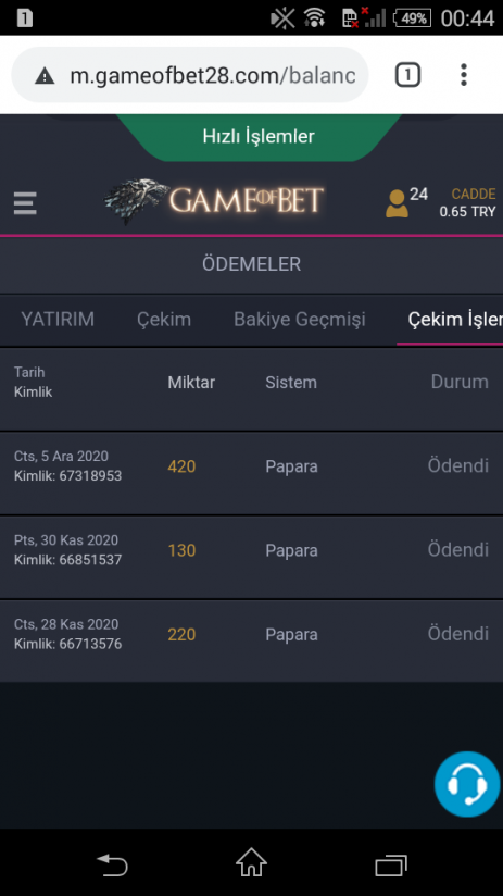 Screenshot_2020-12-05-00-44-11.png