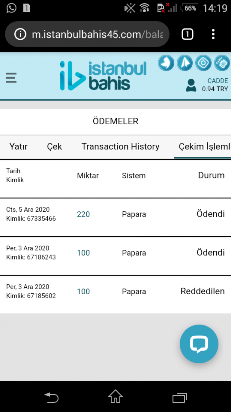 Screenshot_2020-12-05-14-19-59.png