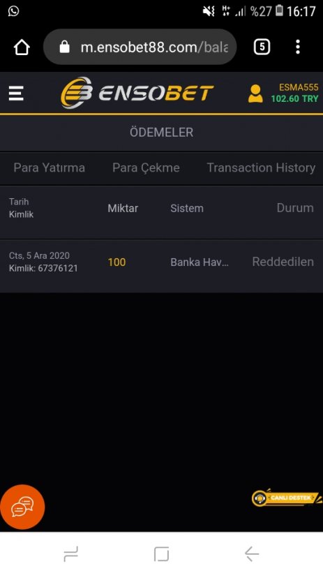 Screenshot_20201205-161736.jpg