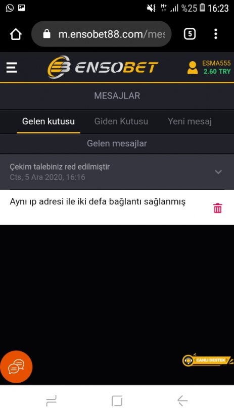 Screenshot_20201205-162315.jpg