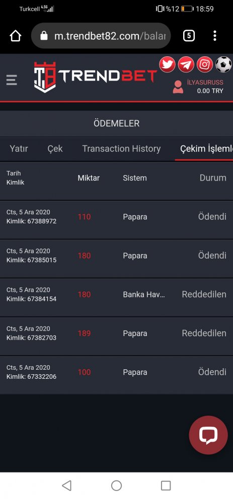 Screenshot_20201205_185958_com.android.chrome.jpg