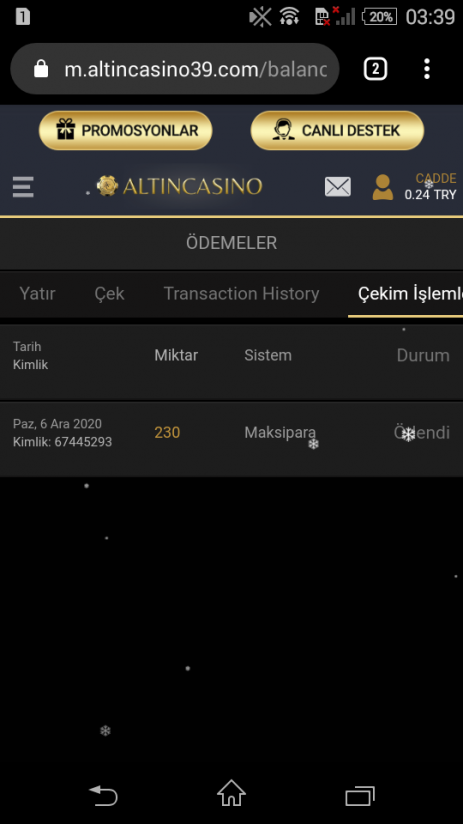 Screenshot_2020-12-06-03-39-05.png