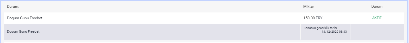 Screenshot_4.png