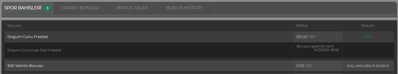 Screenshot_3.png
