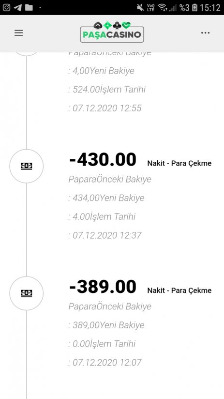 Screenshot_20201207-151256_Chrome.jpg