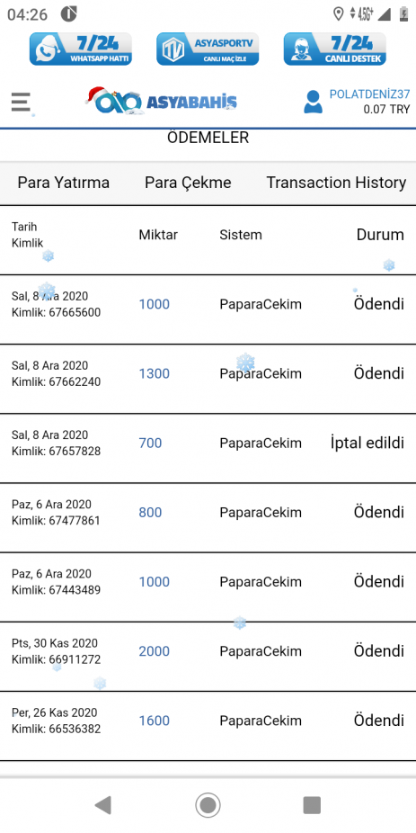 Screenshot_20201208-042608.png