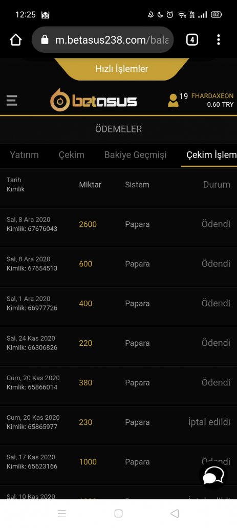 Screenshot_2020-12-09-12-25-15-06.jpg