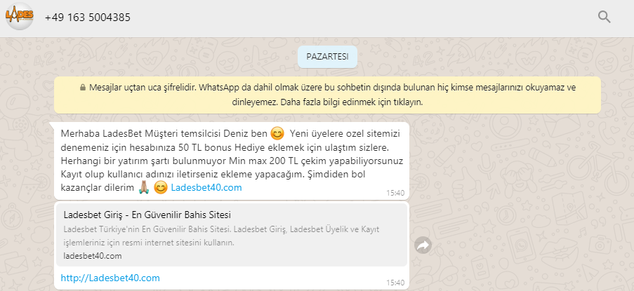 LADESBET.png