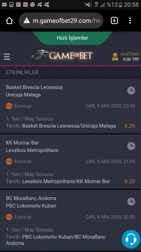 Screenshot_20201209-205803.png