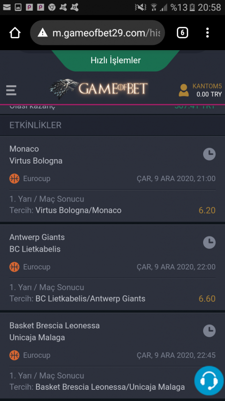 Screenshot_20201209-205814.png
