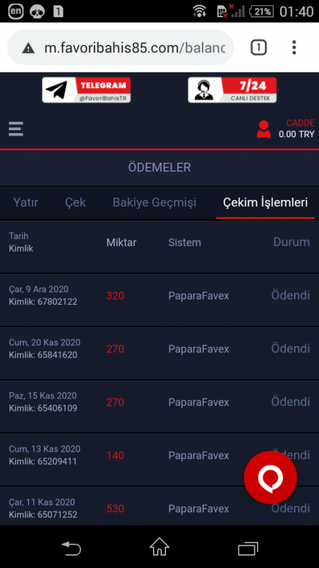 Screenshot_2020-12-10-01-40-28.png