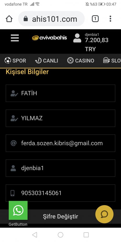 Screenshot_20201210_034702_com.android.chrome.jpg