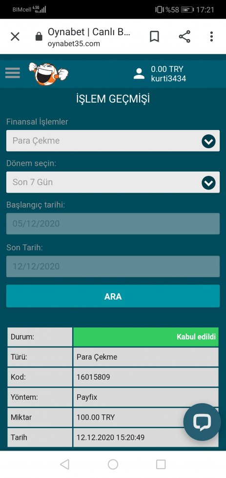 Screenshot_20201212_172116_com.android.chrome.jpg
