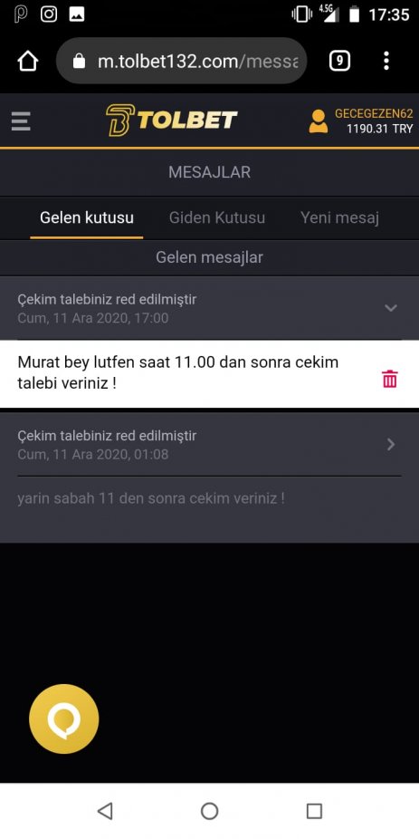 WhatsApp Image 2020-12-11 at 17.36.02.jpeg