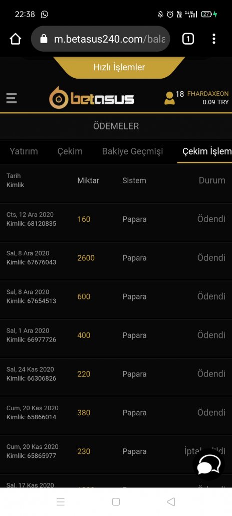 Screenshot_2020-12-12-22-38-48-03.jpg