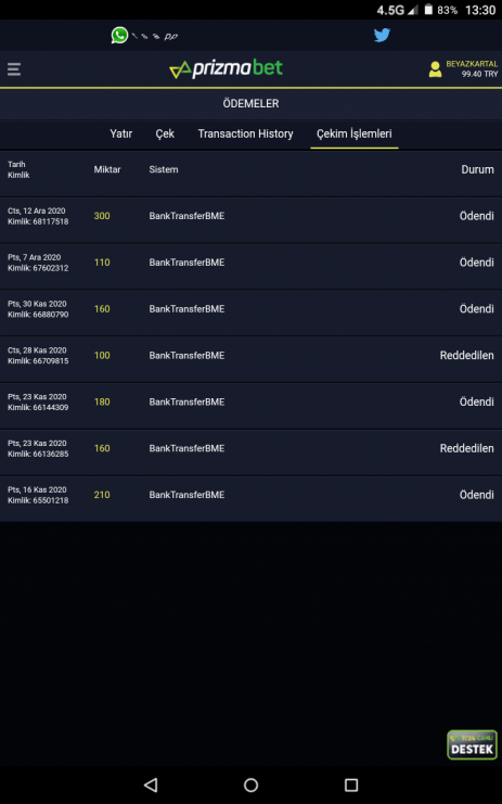 Screenshot_2020-12-13-13-30-37.png