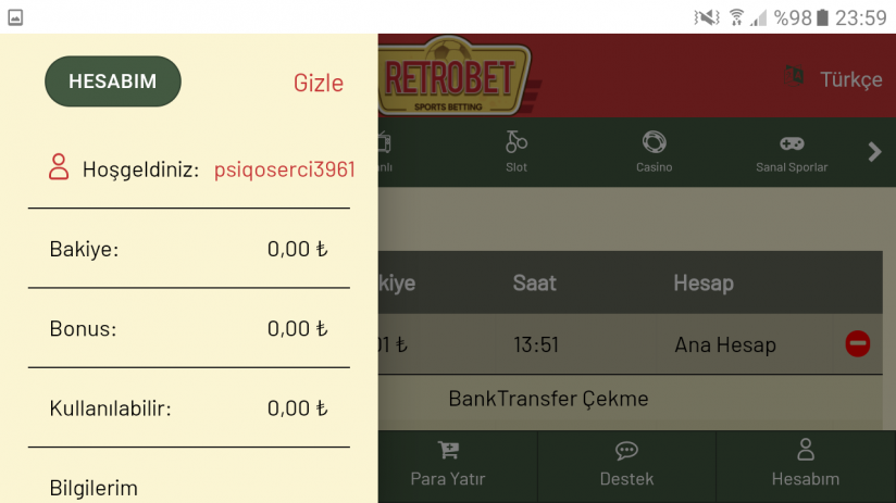 Screenshot_20201214-235914.png
