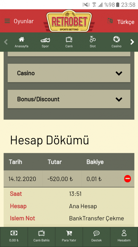 Screenshot_20201214-235844.png