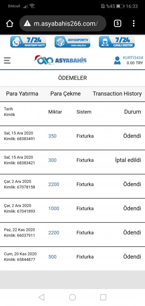 Screenshot_20201215_163348_com.android.chrome.jpg