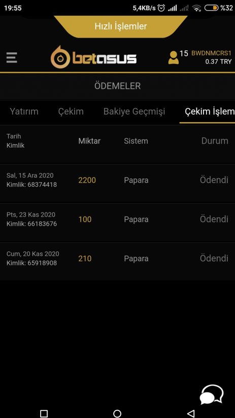 Screenshot_2020-12-15-19-55-29-840_com.android.chrome.jpg