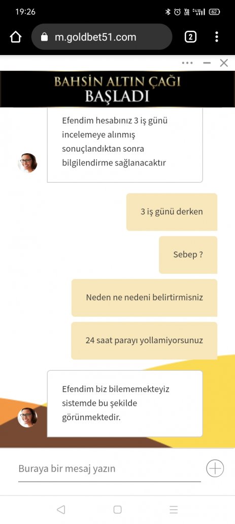 Screenshot_2020-12-10-19-26-21-54.jpg