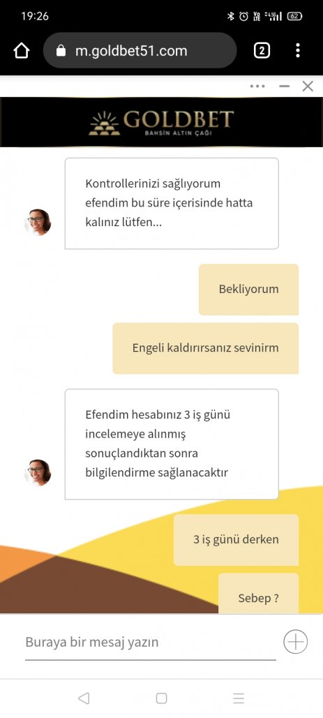 Screenshot_2020-12-10-19-26-18-38.jpg
