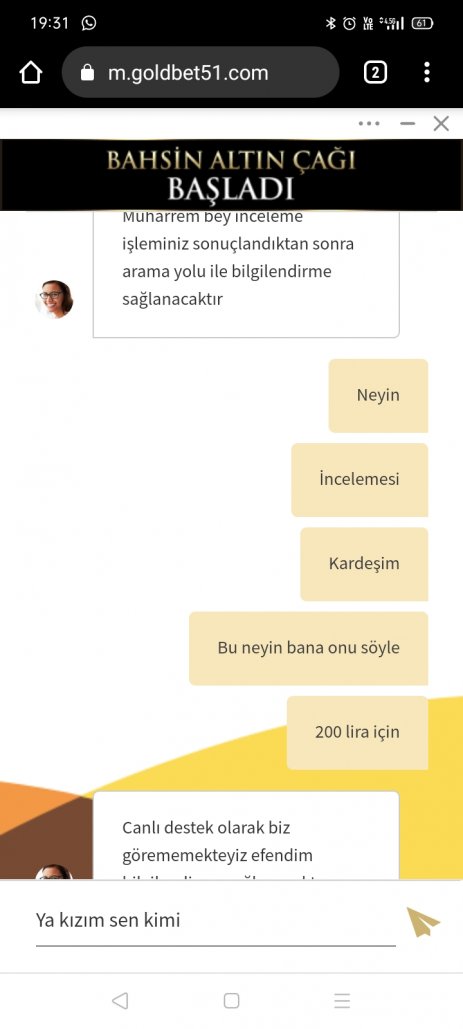 Screenshot_2020-12-10-19-31-56-10.jpg