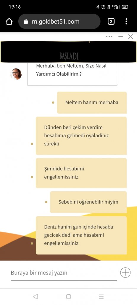 Screenshot_2020-12-10-19-16-38-80.jpg