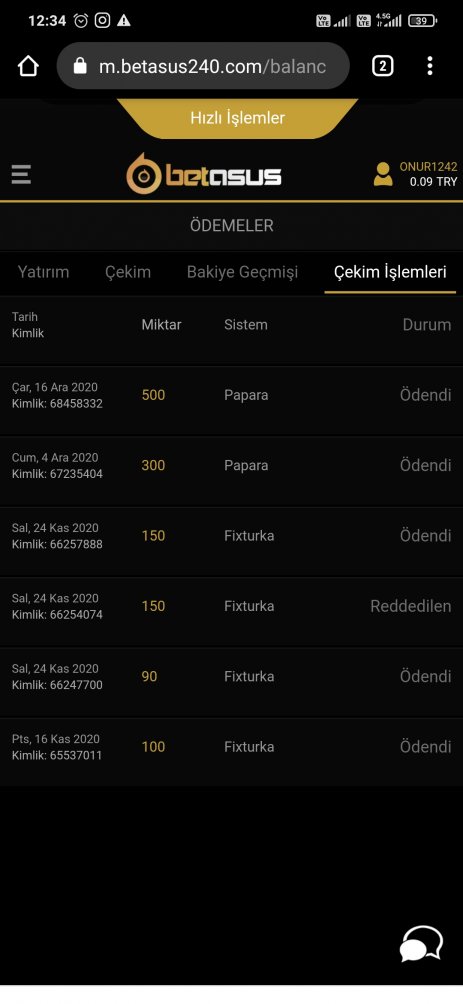Screenshot_2020-12-16-12-34-20-788_com.android.chrome.jpg