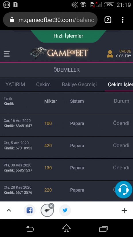 Screenshot_2020-12-16-21-19-27.png