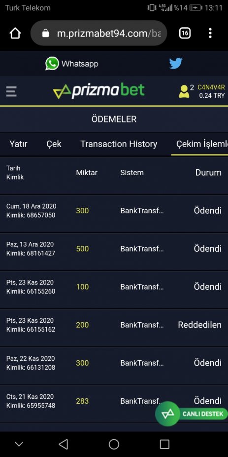 Screenshot_20201219-131119.jpg