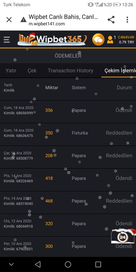 Screenshot_20201219-132654.jpg