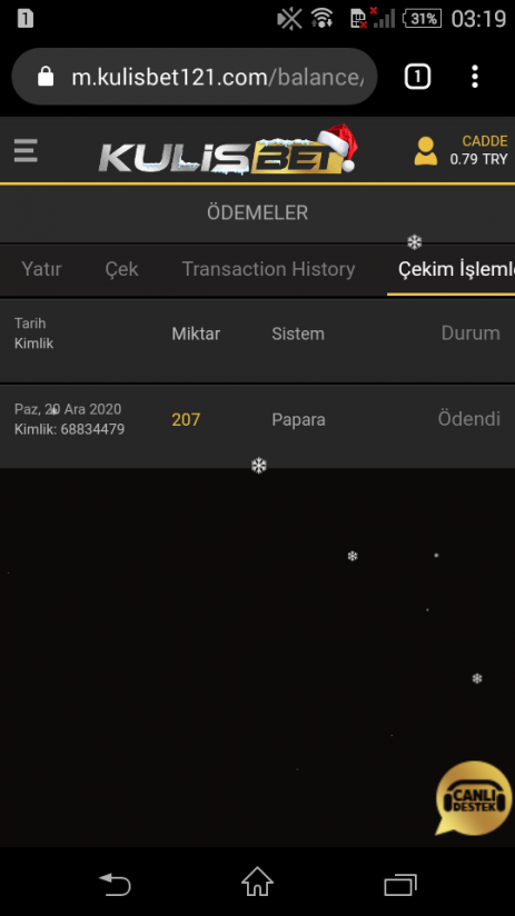 Screenshot_2020-12-20-03-19-12.png