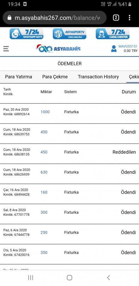 Screenshot_20201220-193410_Chrome.jpg