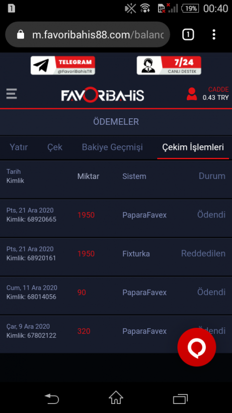 Screenshot_2020-12-21-00-40-33.png