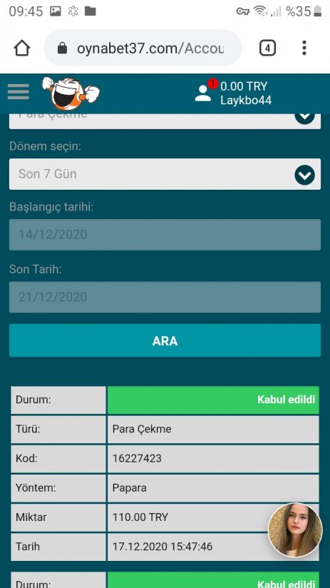 Screenshot_20201221-094545_Chrome.jpg