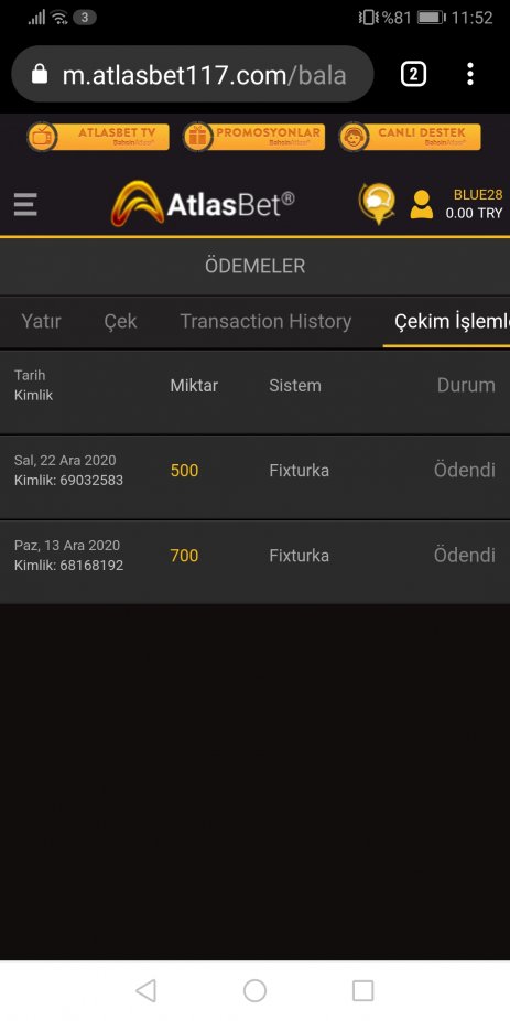 Screenshot_20201222_115241_com.android.chrome.jpg